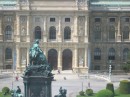 eu2 038 * 2272 x 1704 * (1.8MB)